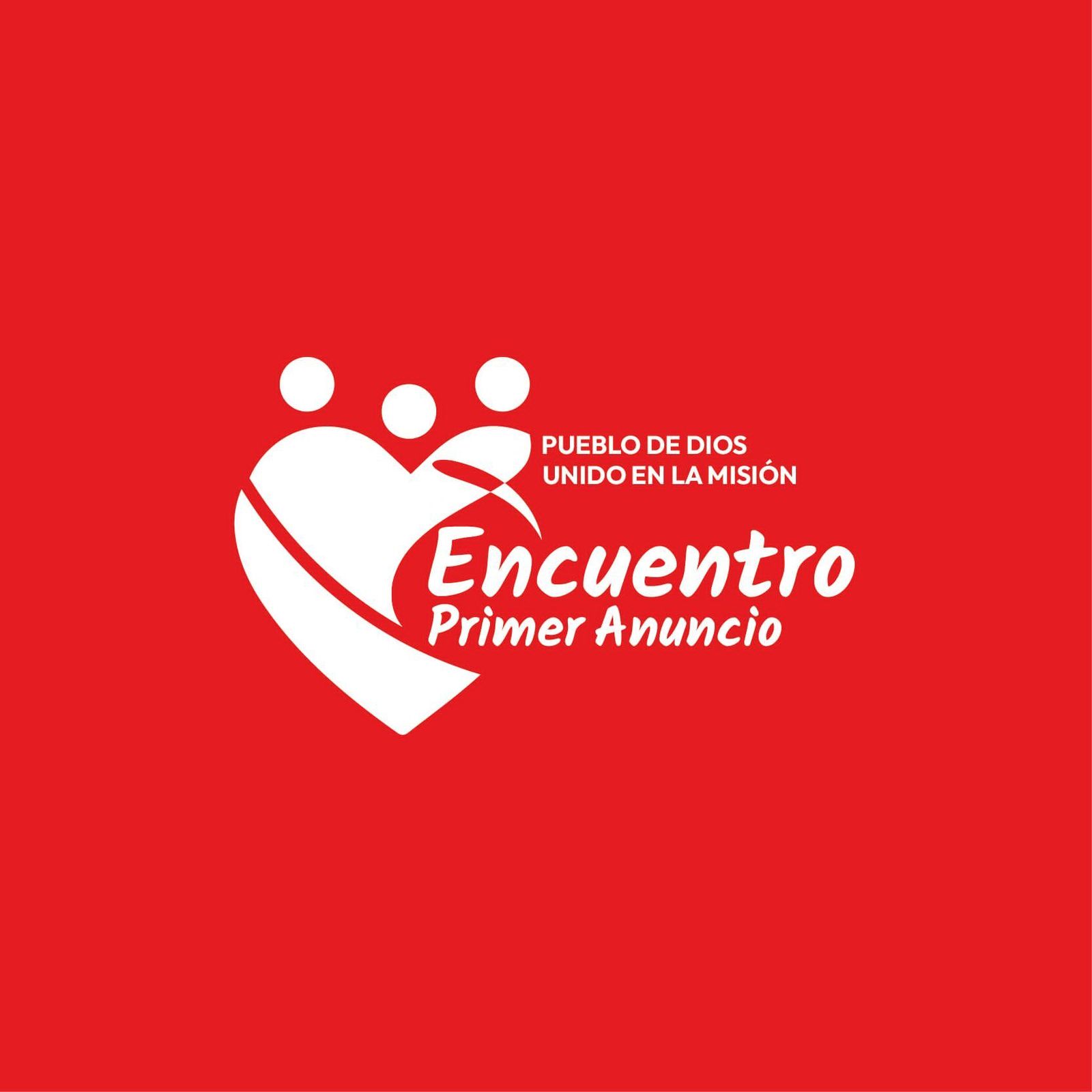 Encuentro del Primer Anuncio