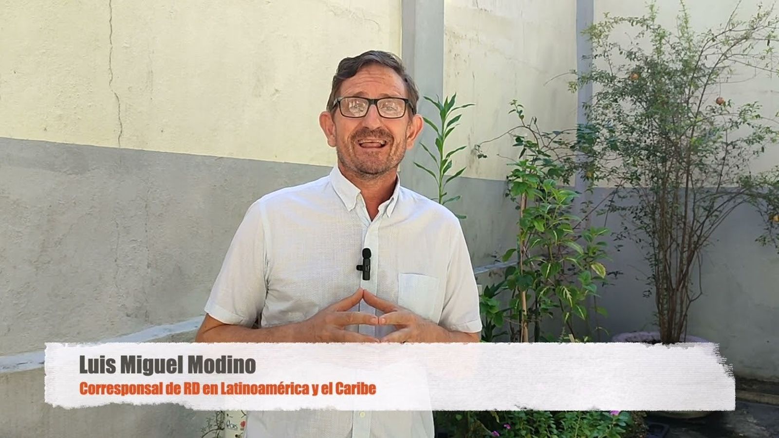 La fiesta del primer Papa venido de Latinoamérica