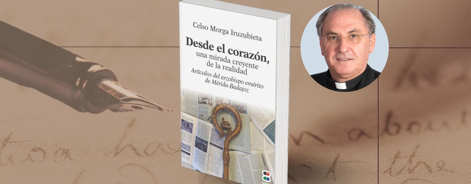 Desde el corazón