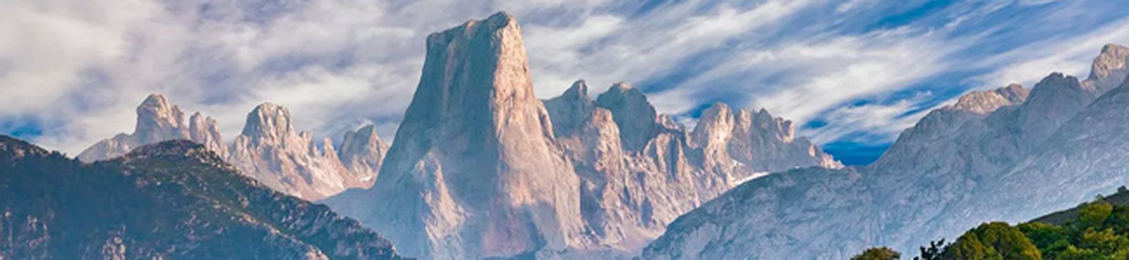 bach-pick-preludio-bwv1006