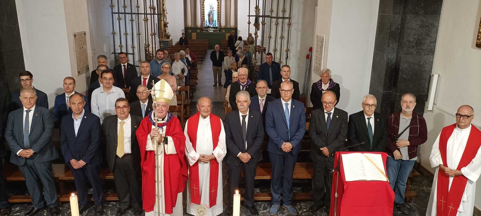 Pérez Pueyo, en Graus