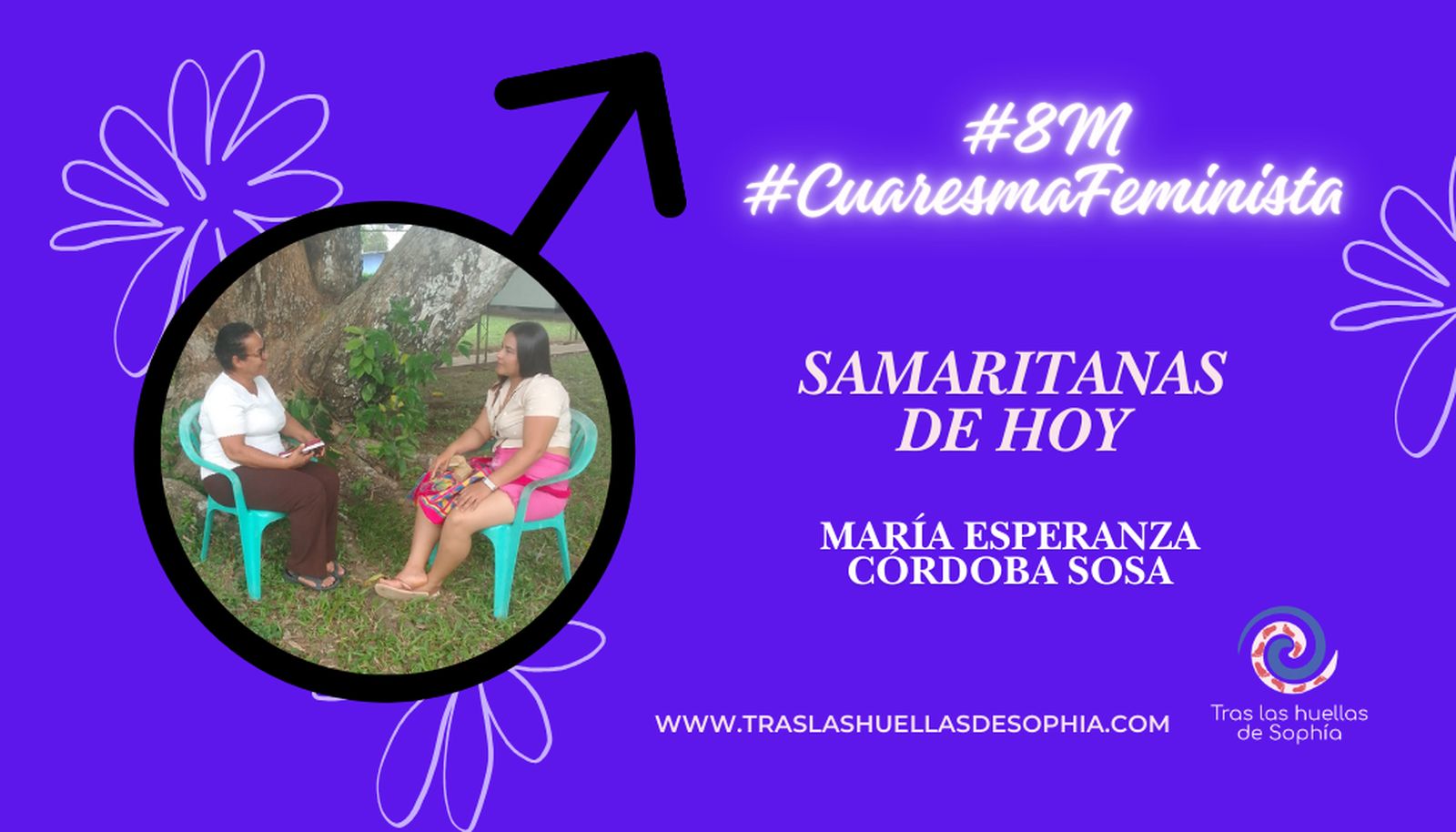 #traslashuellasdesophía (13)