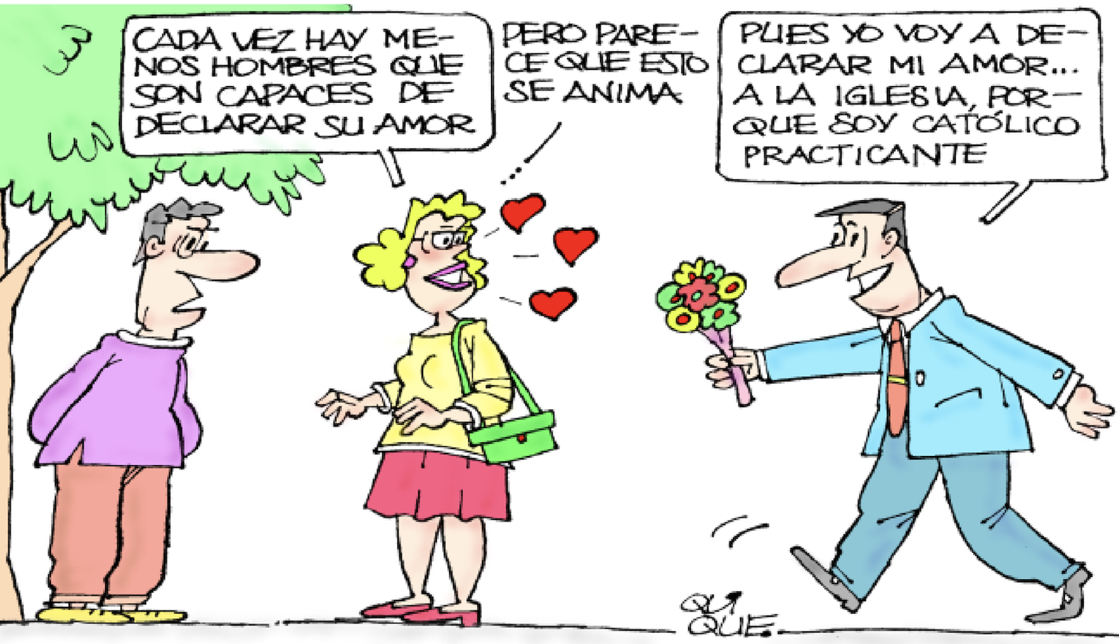 Amor