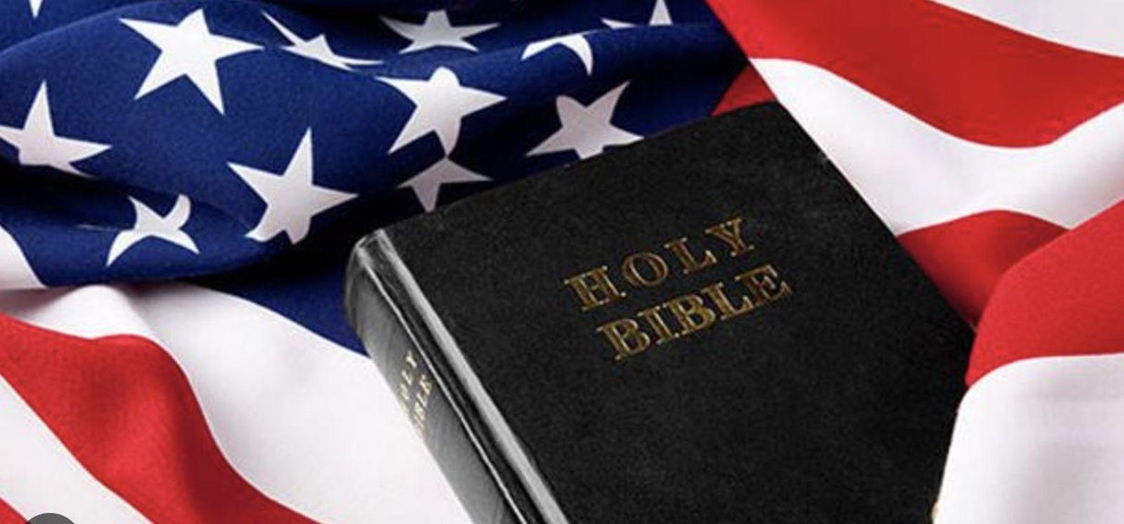 La Biblia en USA
