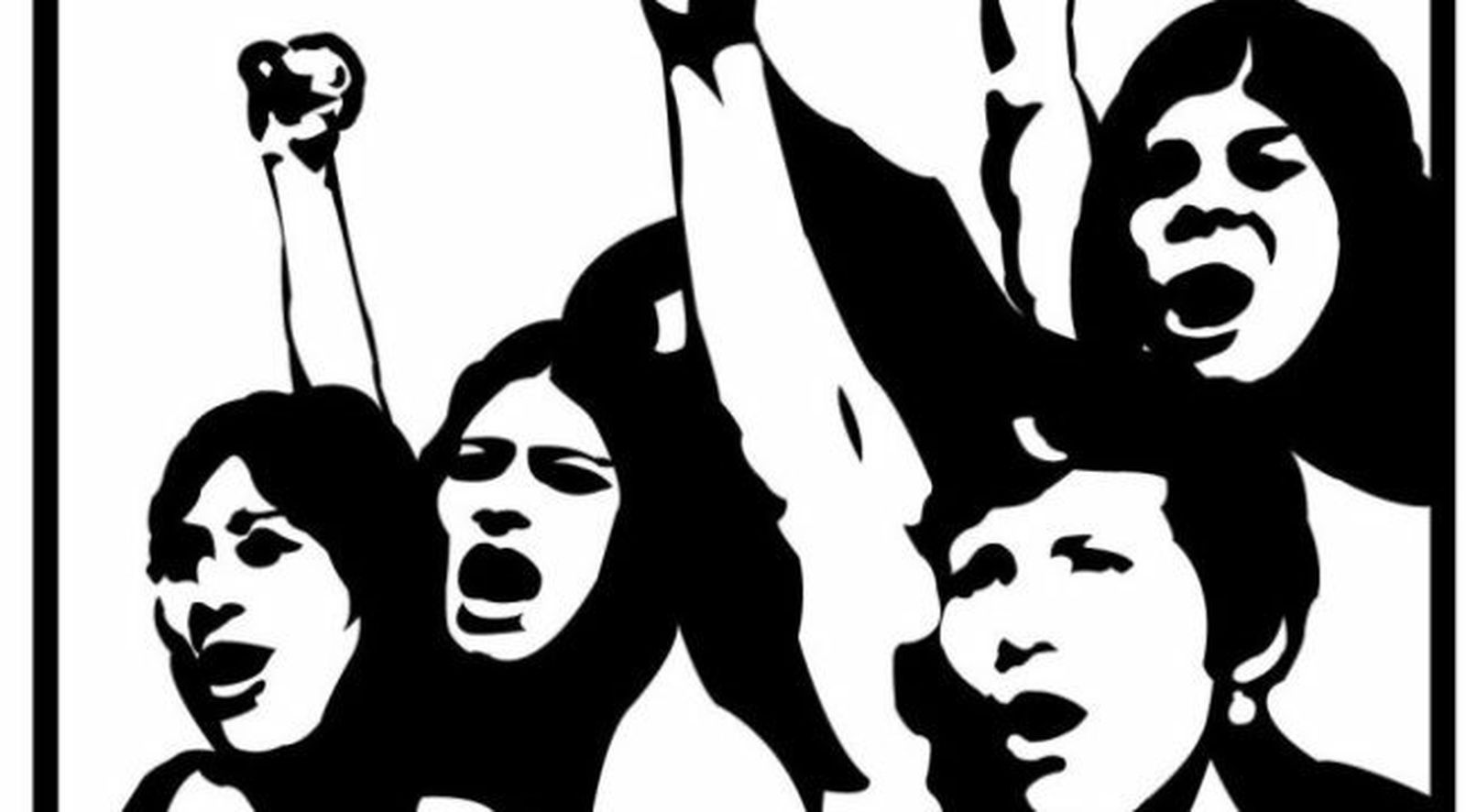 Contra el patriarcado