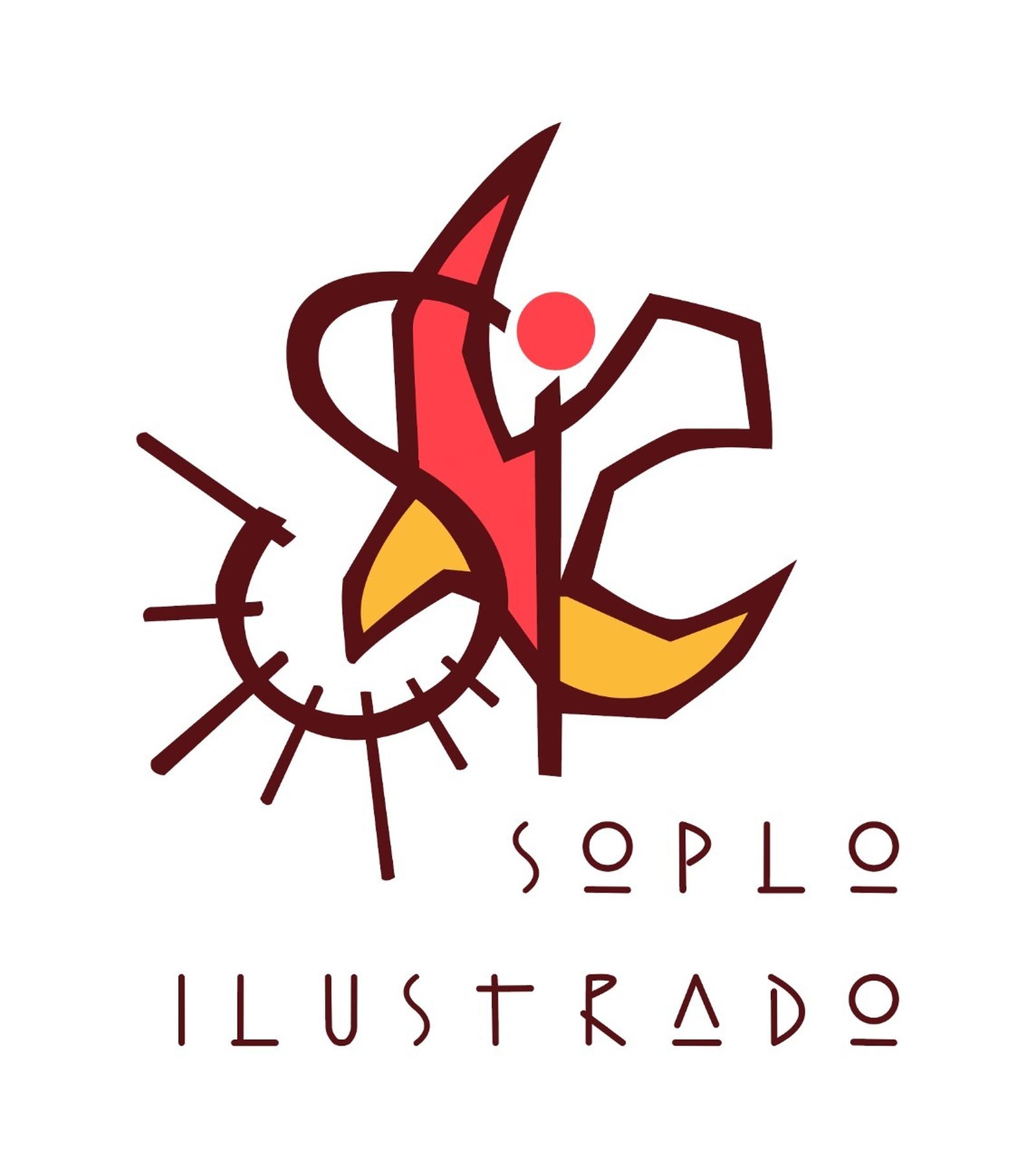 'El Soplo Ilustrado'