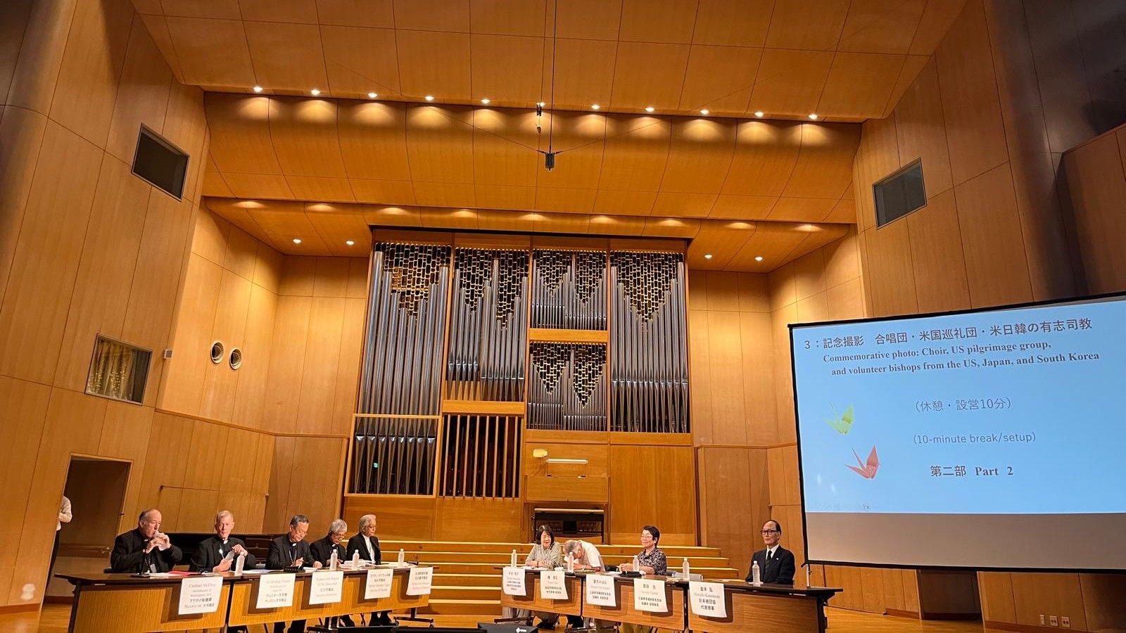 80 años Hiroshima y Nagasaki