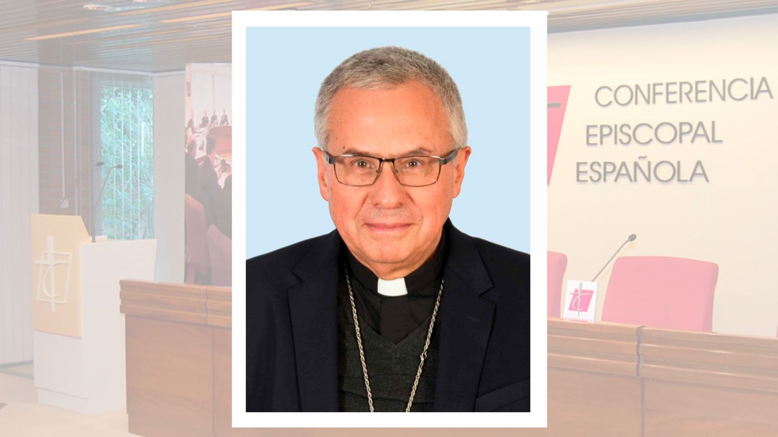 Joan Planellas, arzobispo de Tarragona