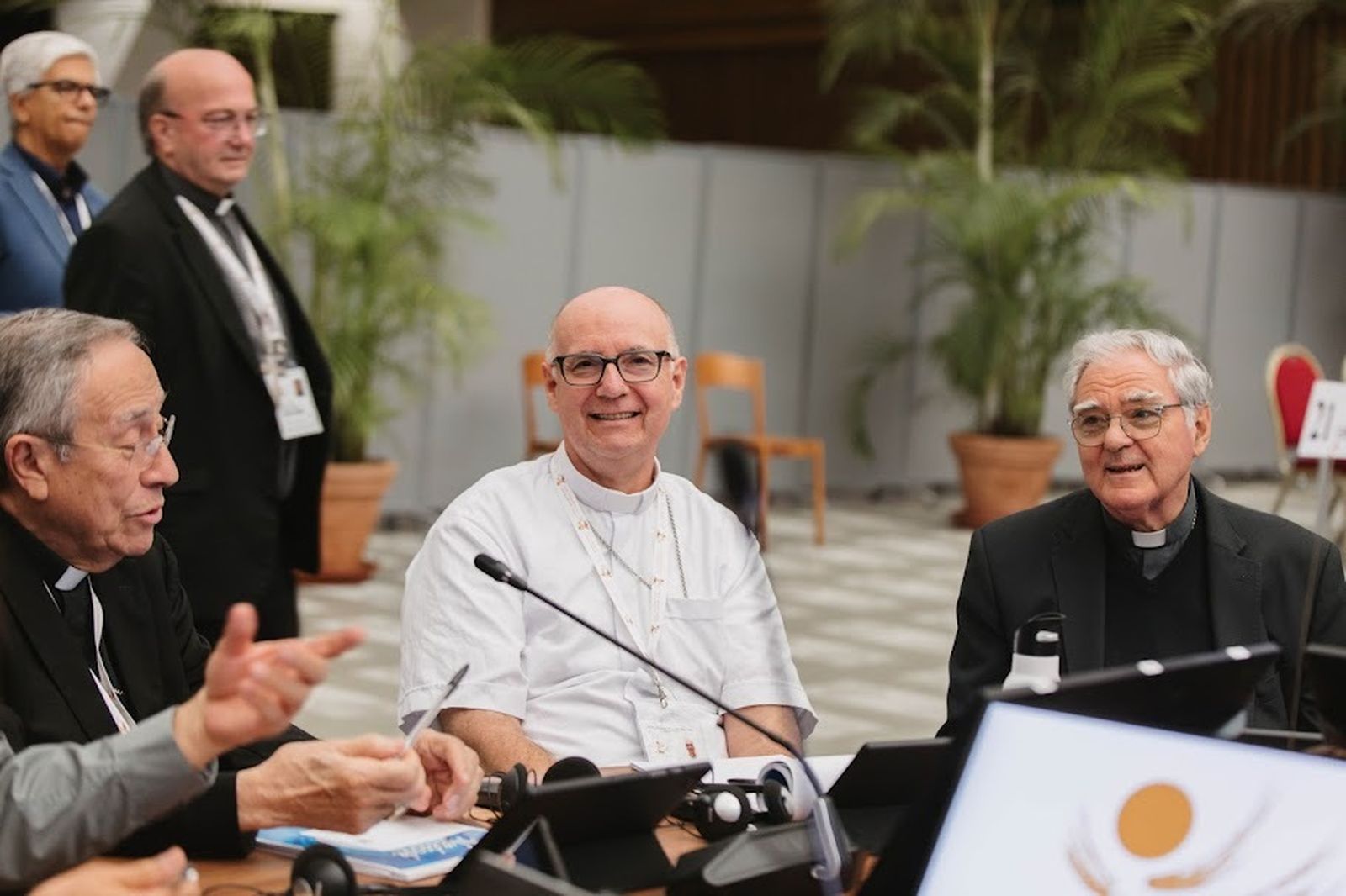 José Vicente Nácher