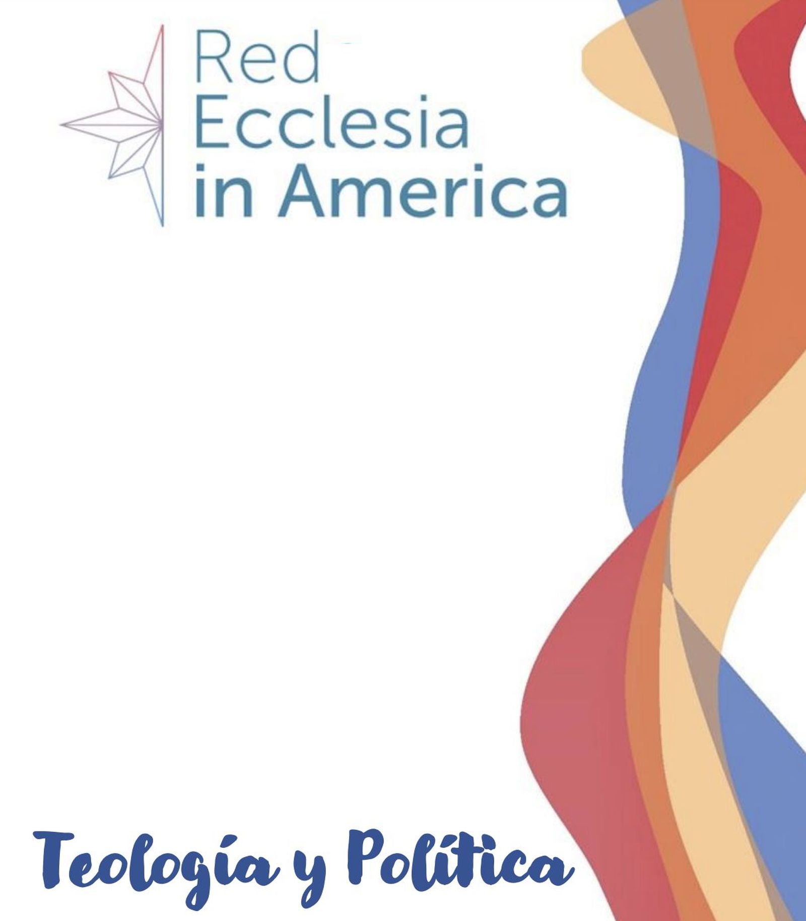 Red Ecclesia in America