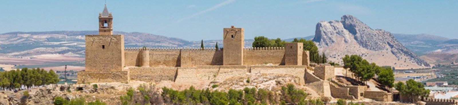 concierto-piano-4-bacarisse