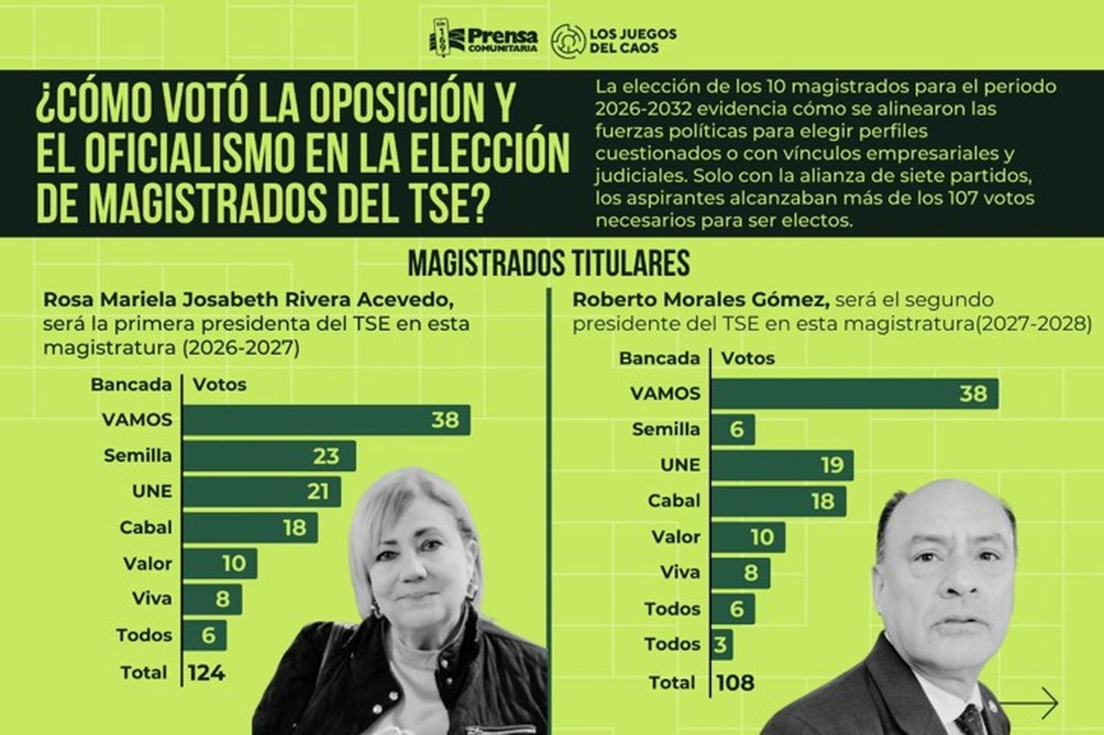 Captura de pantalla 2026-03-23 175319