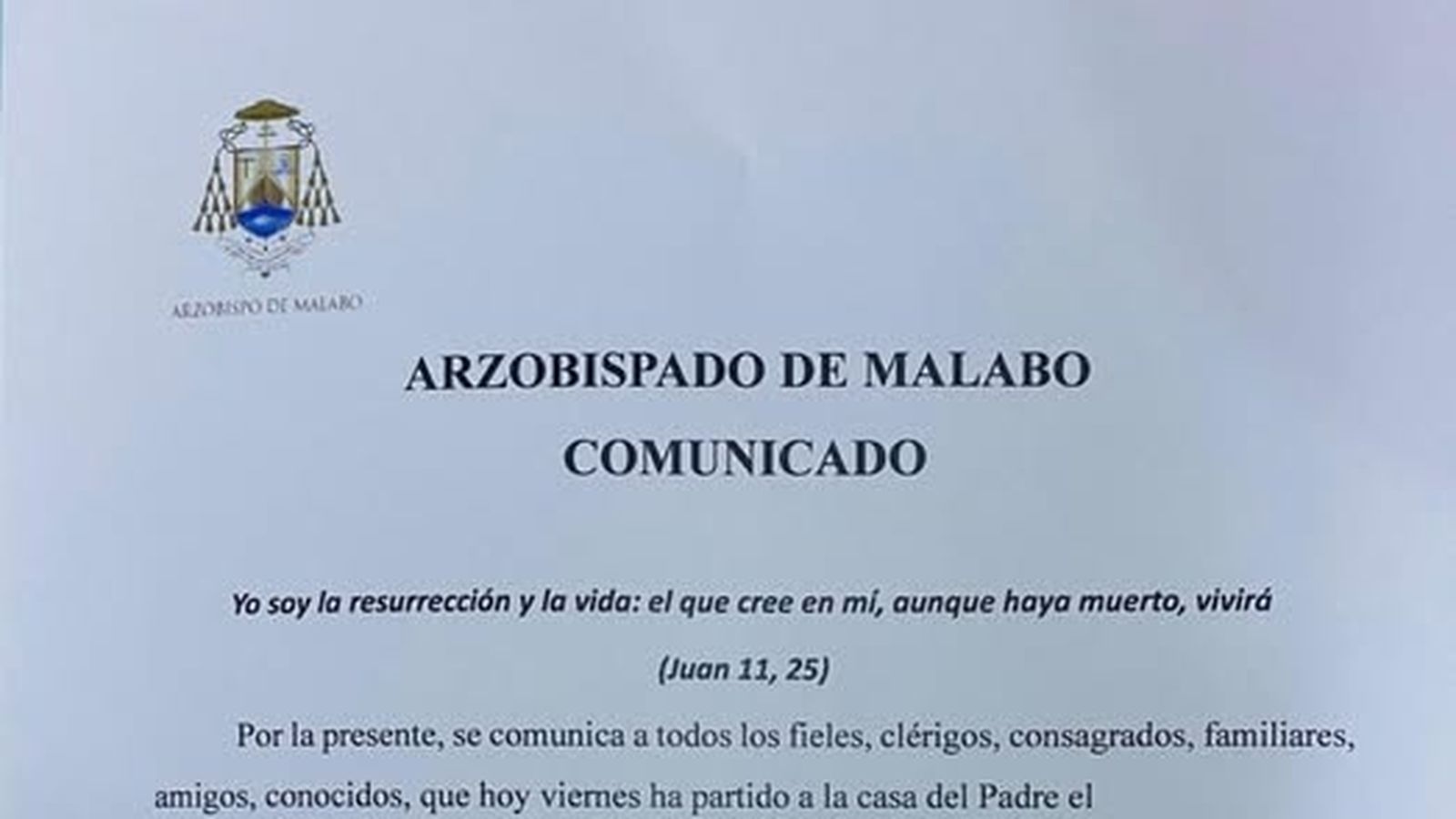 672266525_1387195966773492_7198557621179677836_n