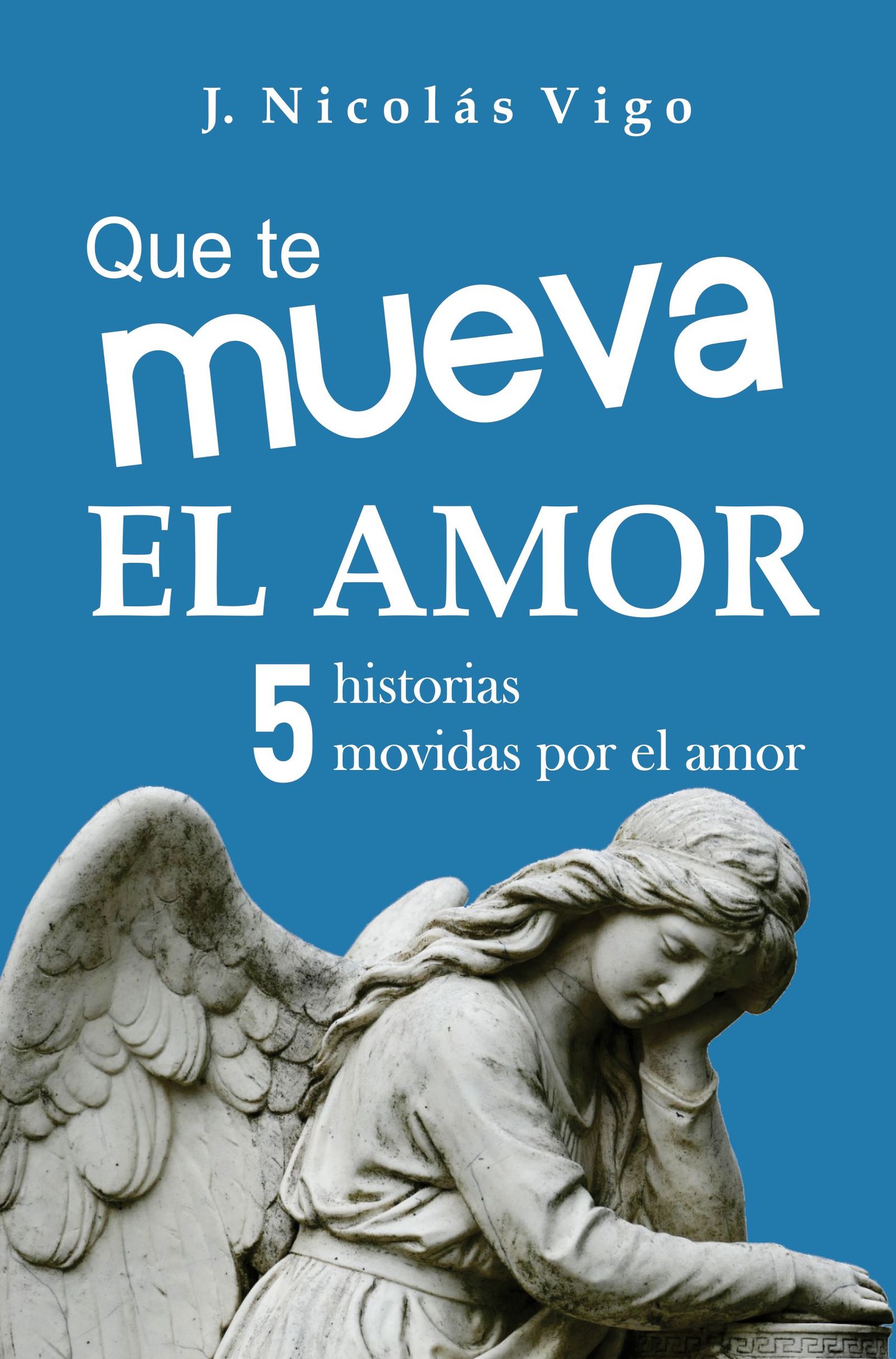 Libro