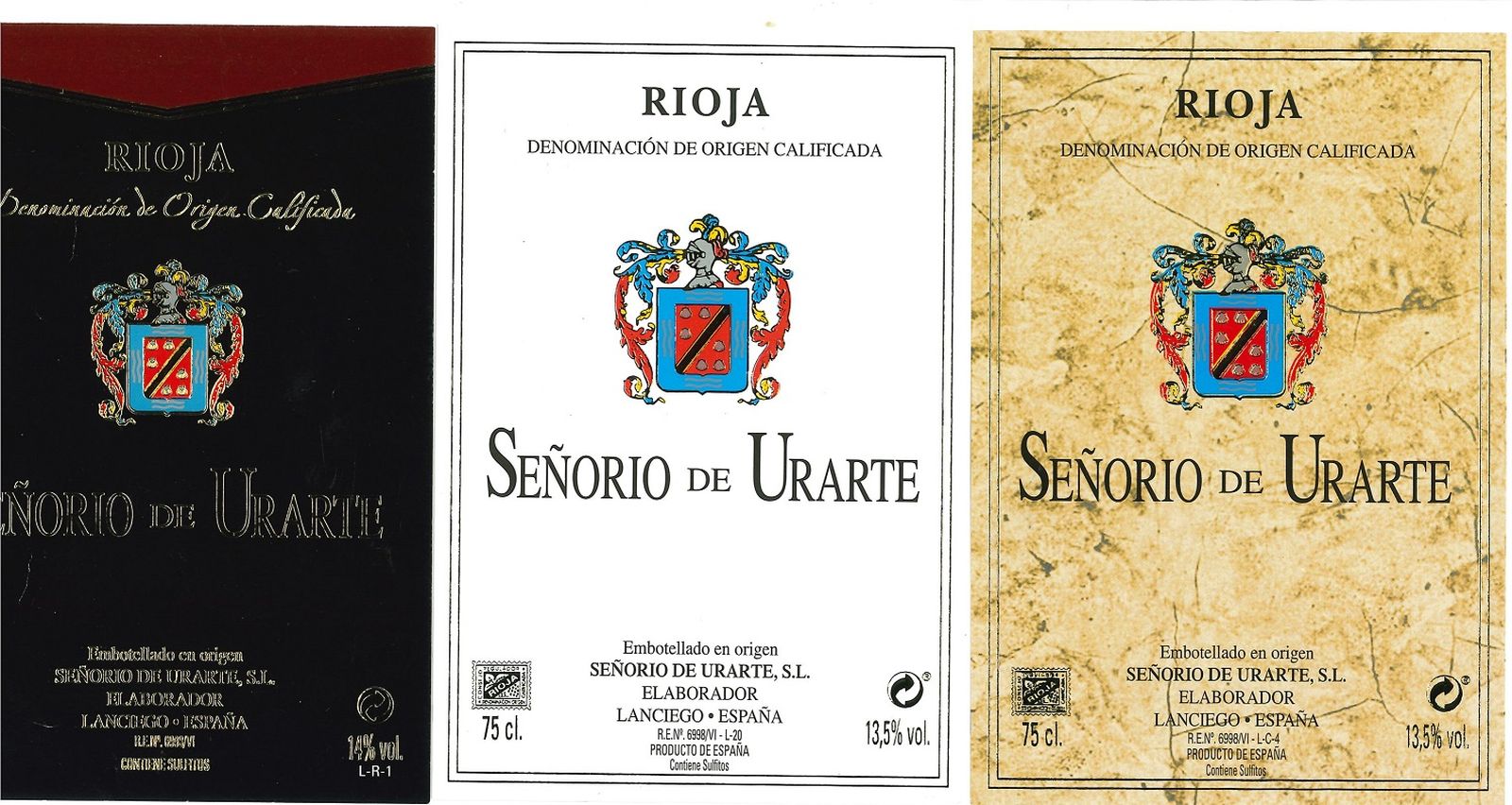 20230620093831845_0004