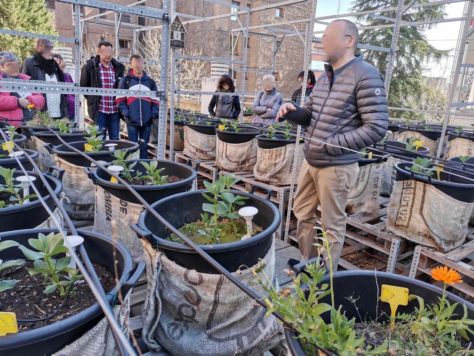 20240228 JXXIII CSIC huerta