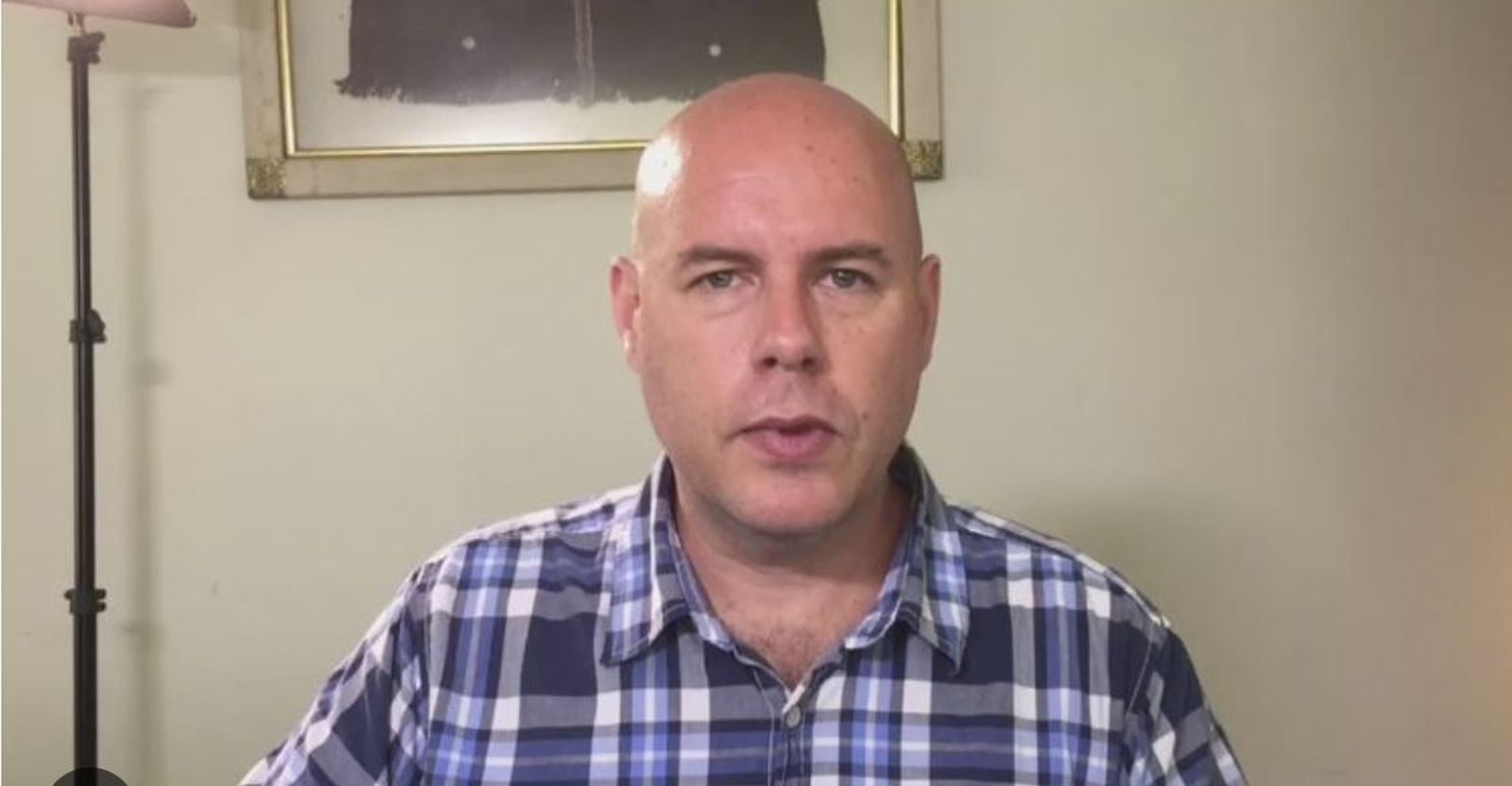 José Enrique Escardó