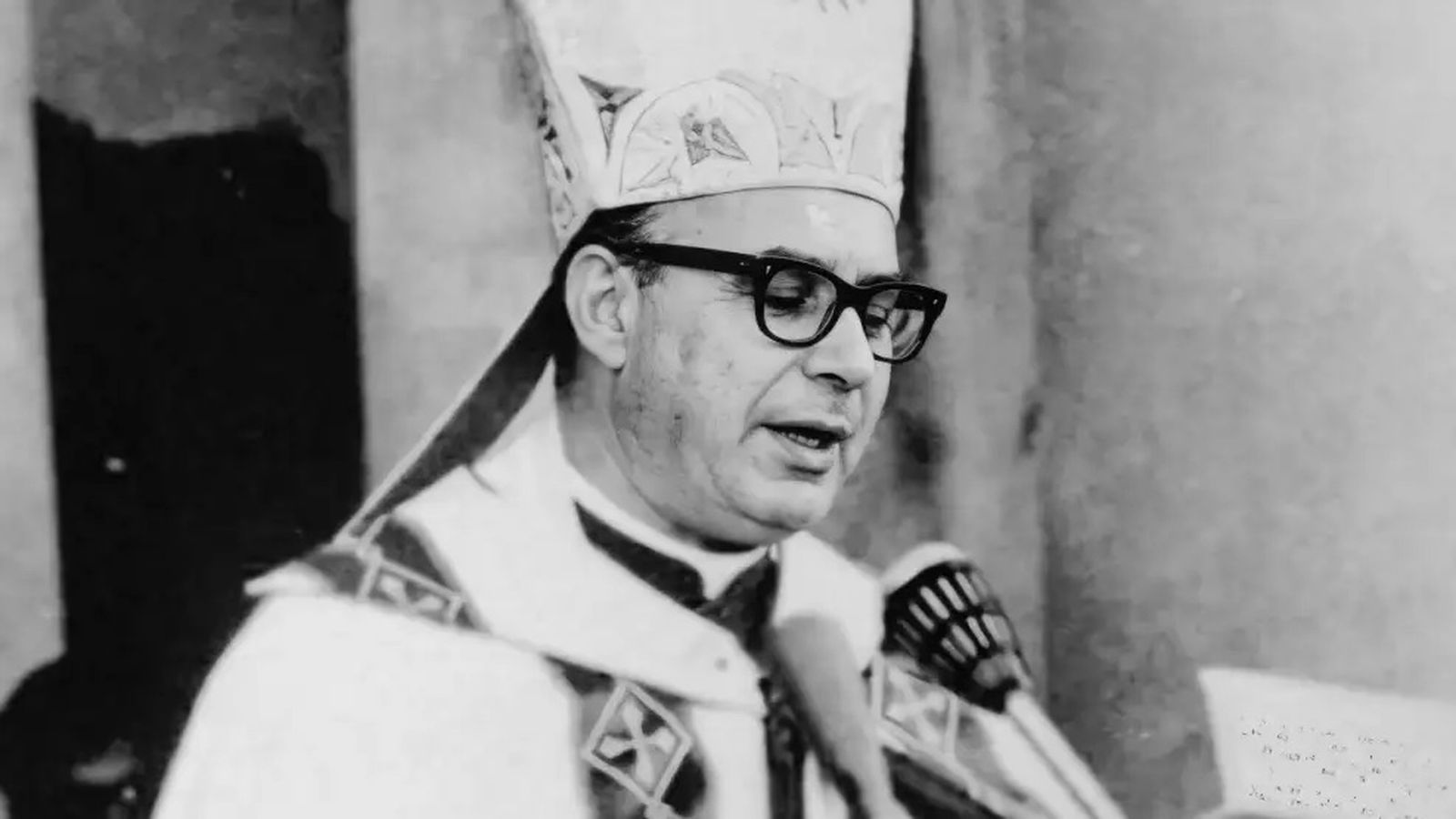 Enrique Angelelli