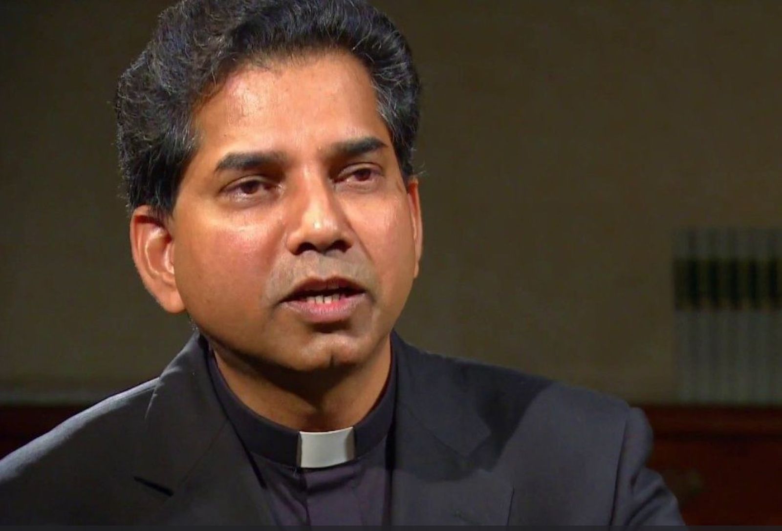 Indunil Janakaratne Kodithuwakku