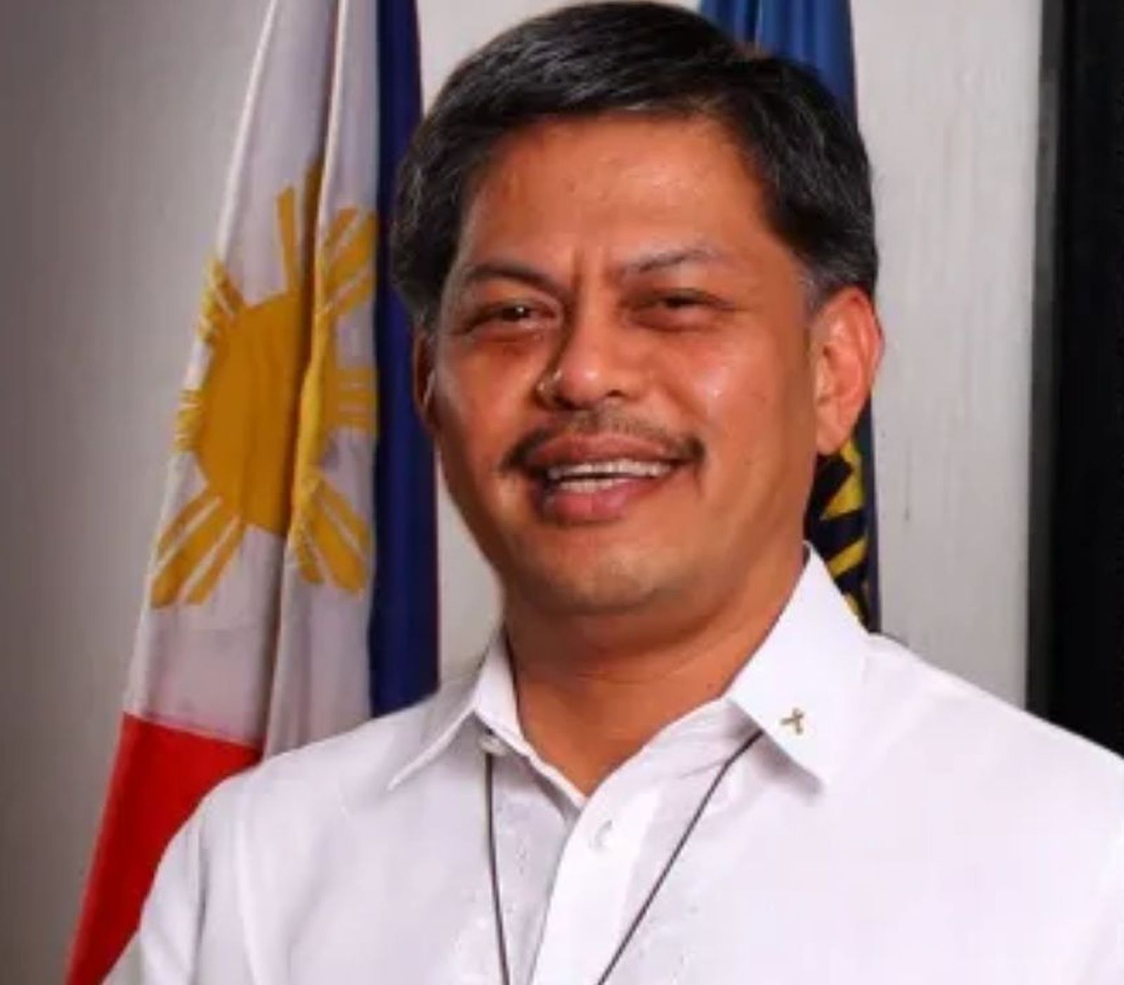 Hermano Armin Luistro