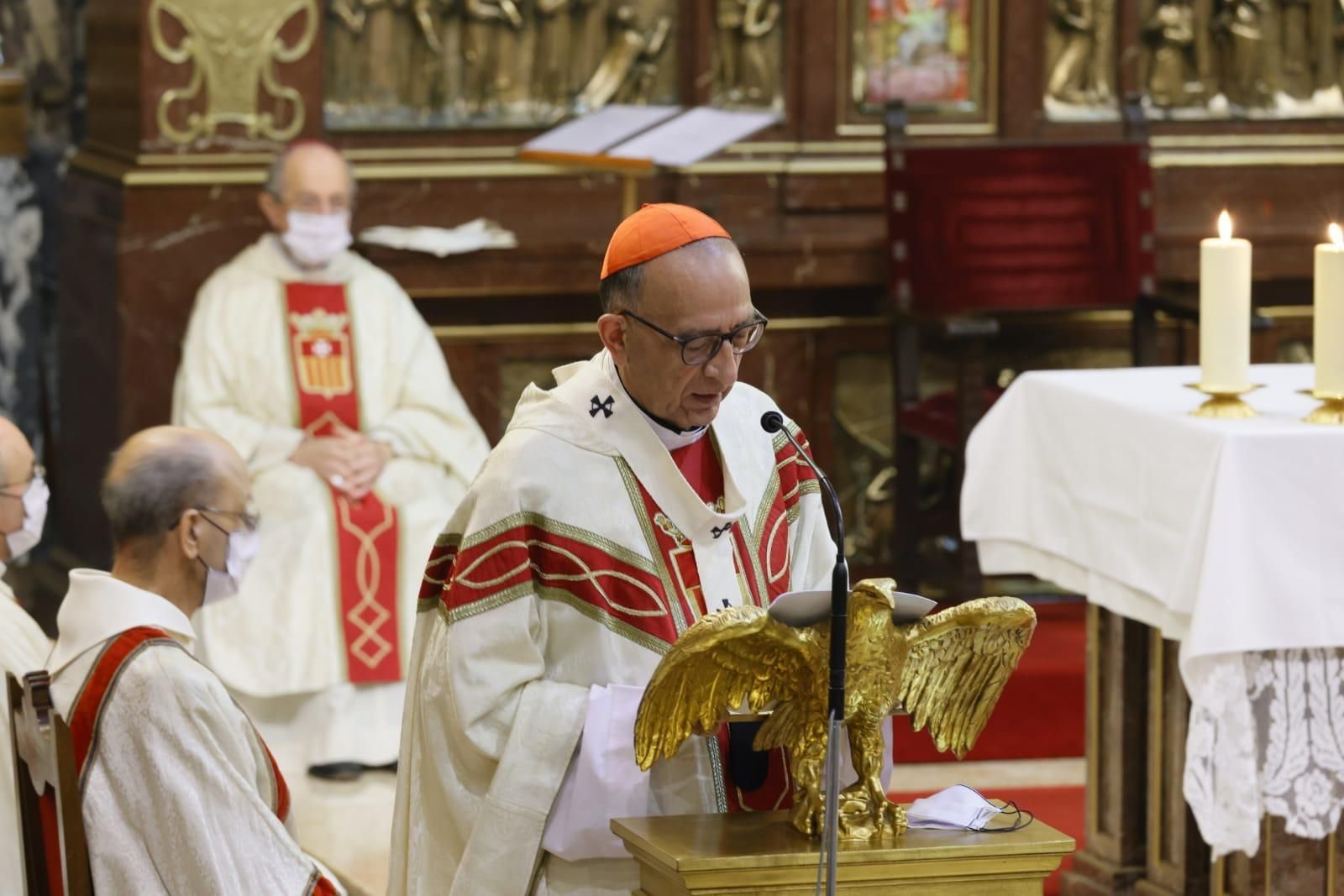 WhatsApp Image 2020-09-24 at 11.18.58