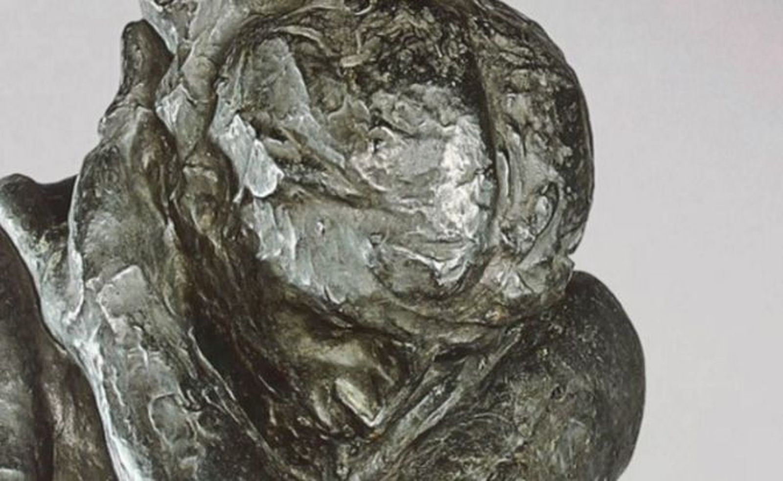 Portada de "Vergüenza. Abusos en la Iglesia Católica de Chile"