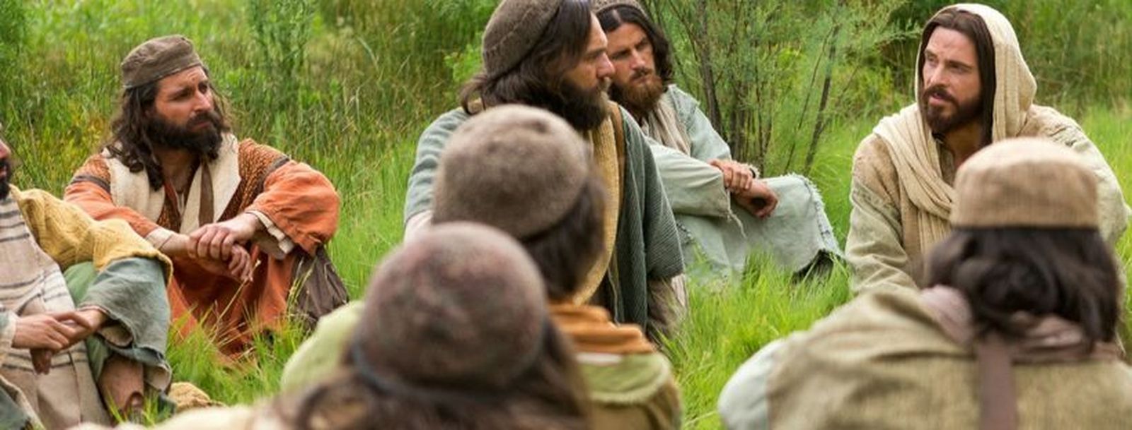 EVANGELIO VIVO - 2019-10-16T164725.583