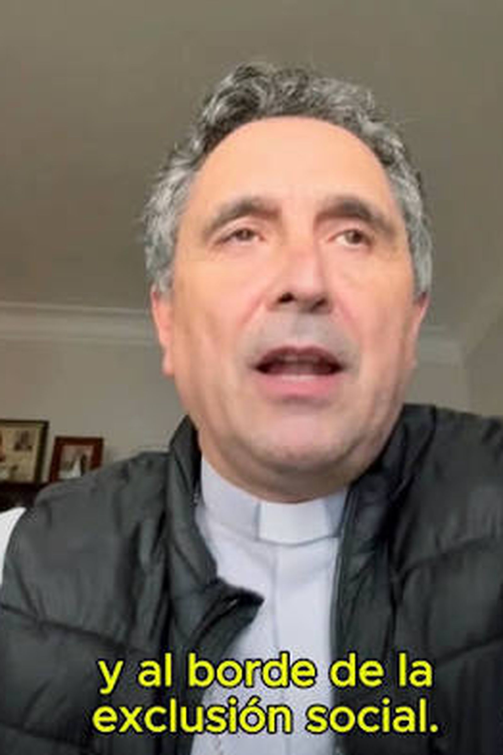 FErnando García cadiñanos
