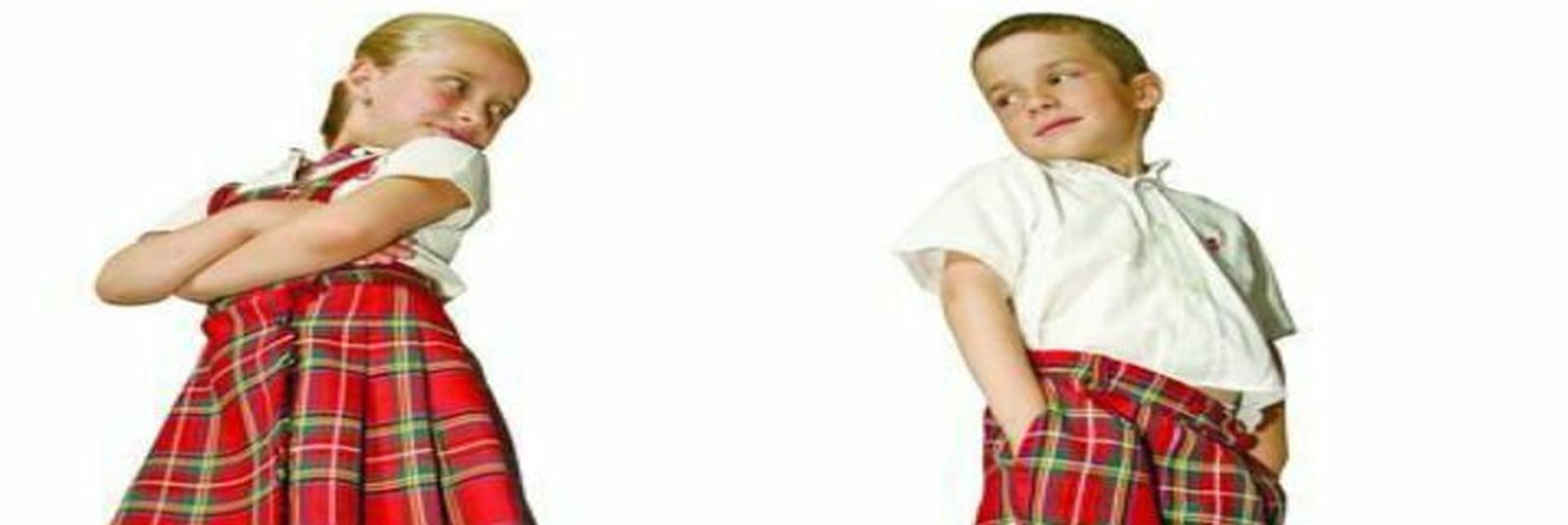 Educación diferenciada