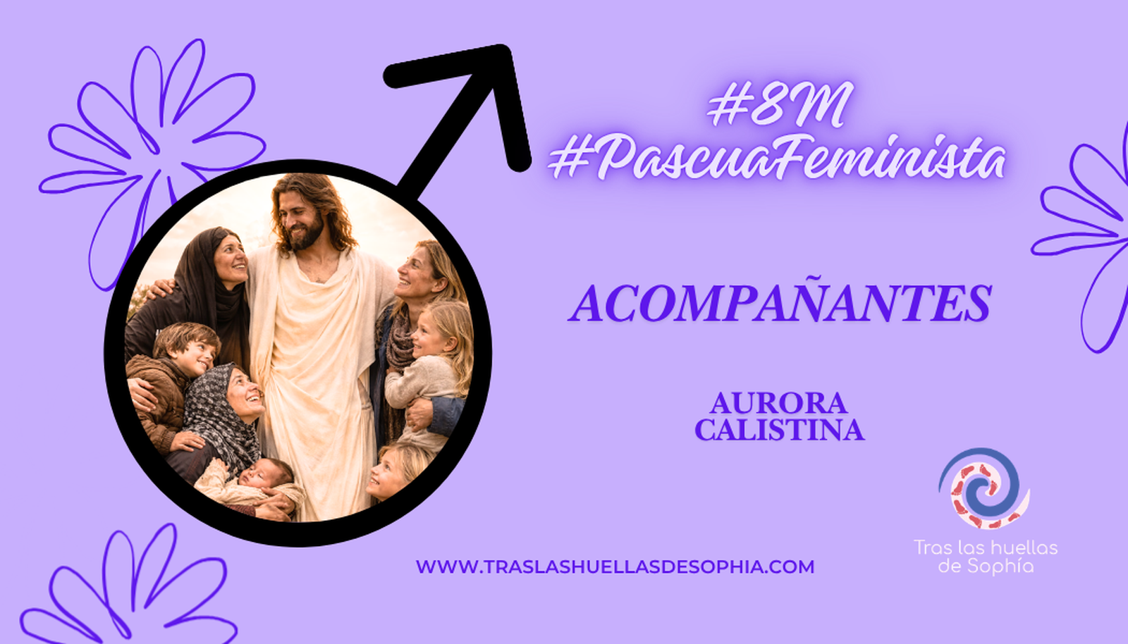 #traslashuellasdesophía (33)