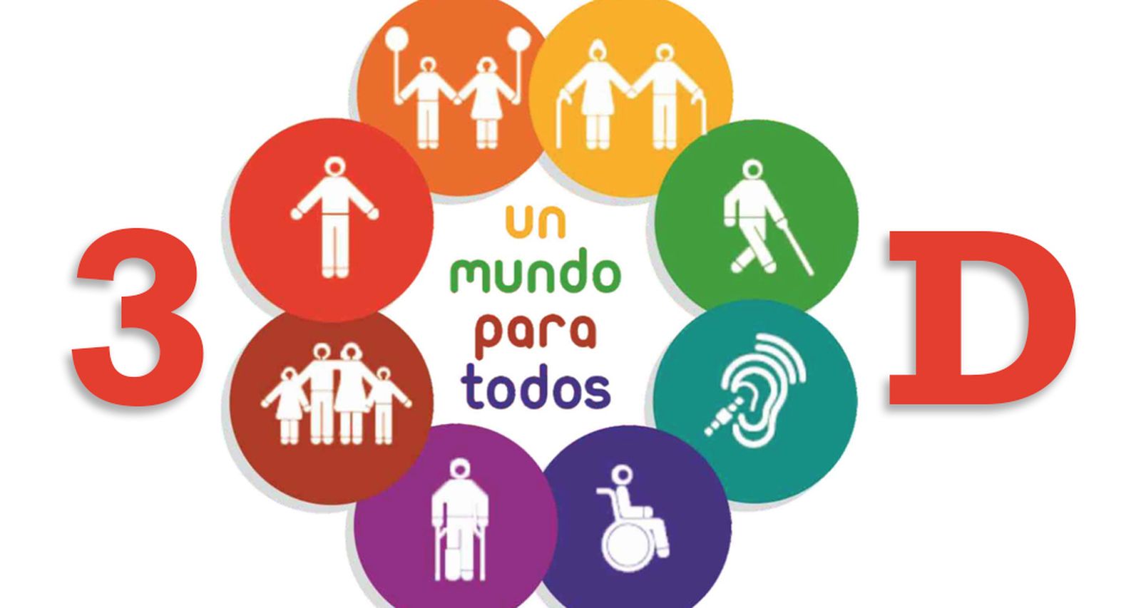 Capacitados para vivir