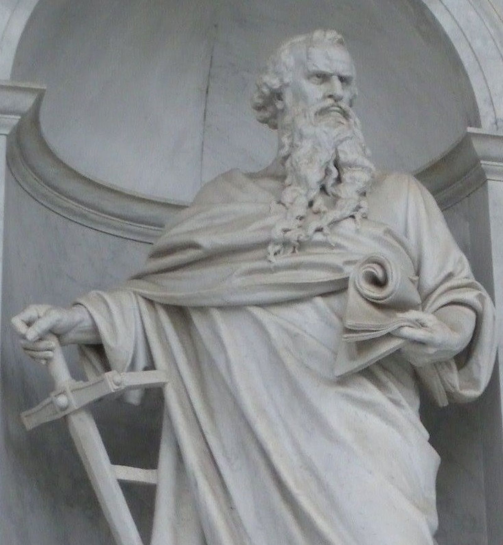 41 VI Viernes de Pascua