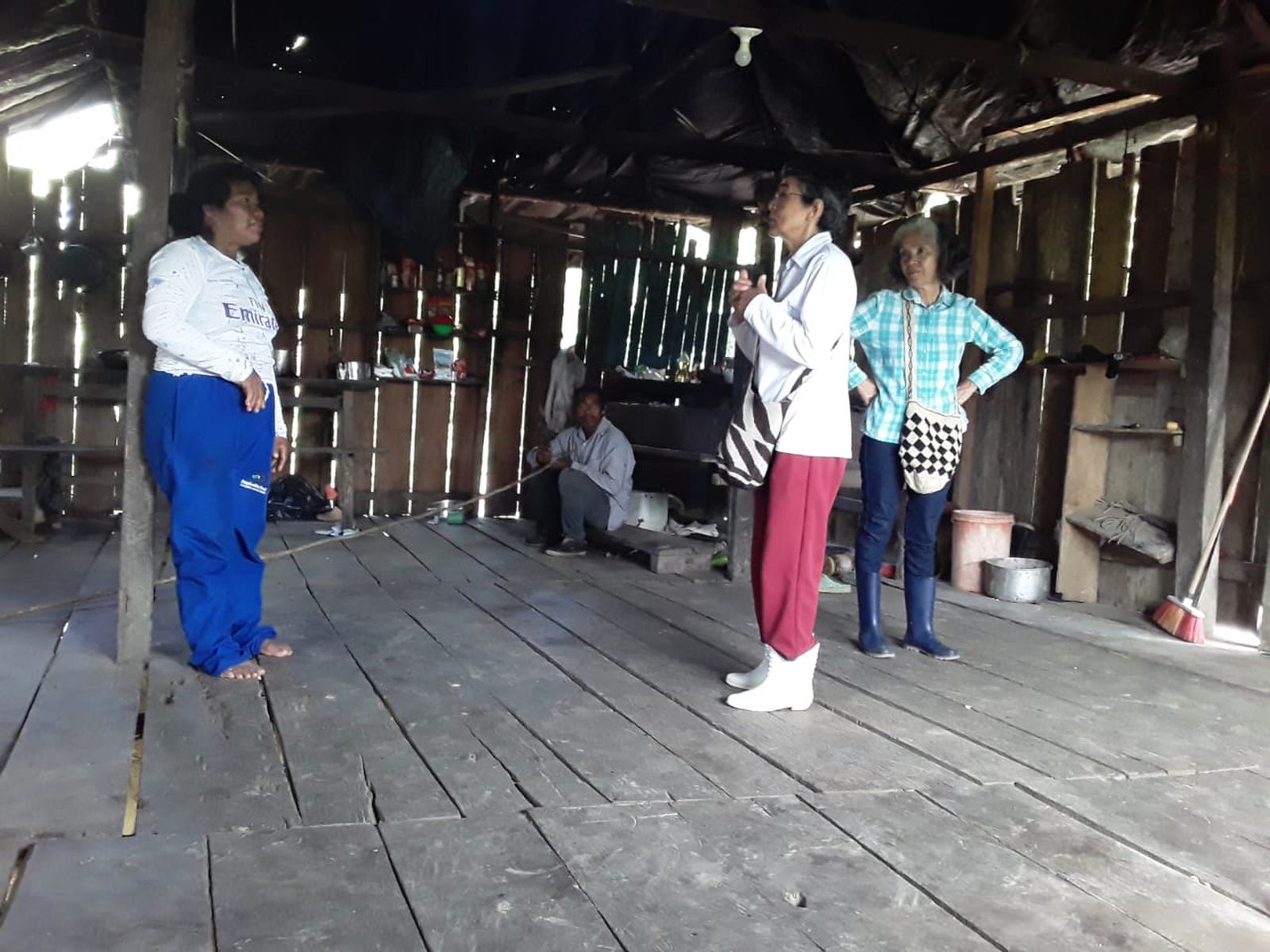 PHOTO-2024-06-01-10-00-25 2