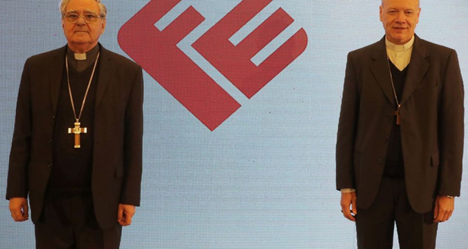 Presentando el programa de sostenimiento fiscal. Argentina