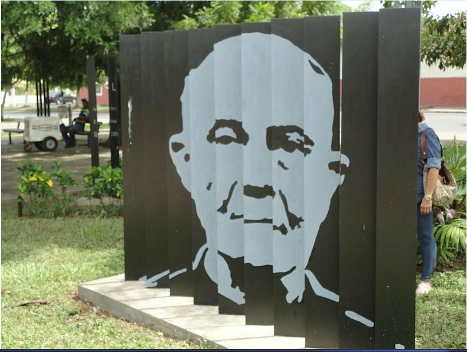 Azarías H. Pallais