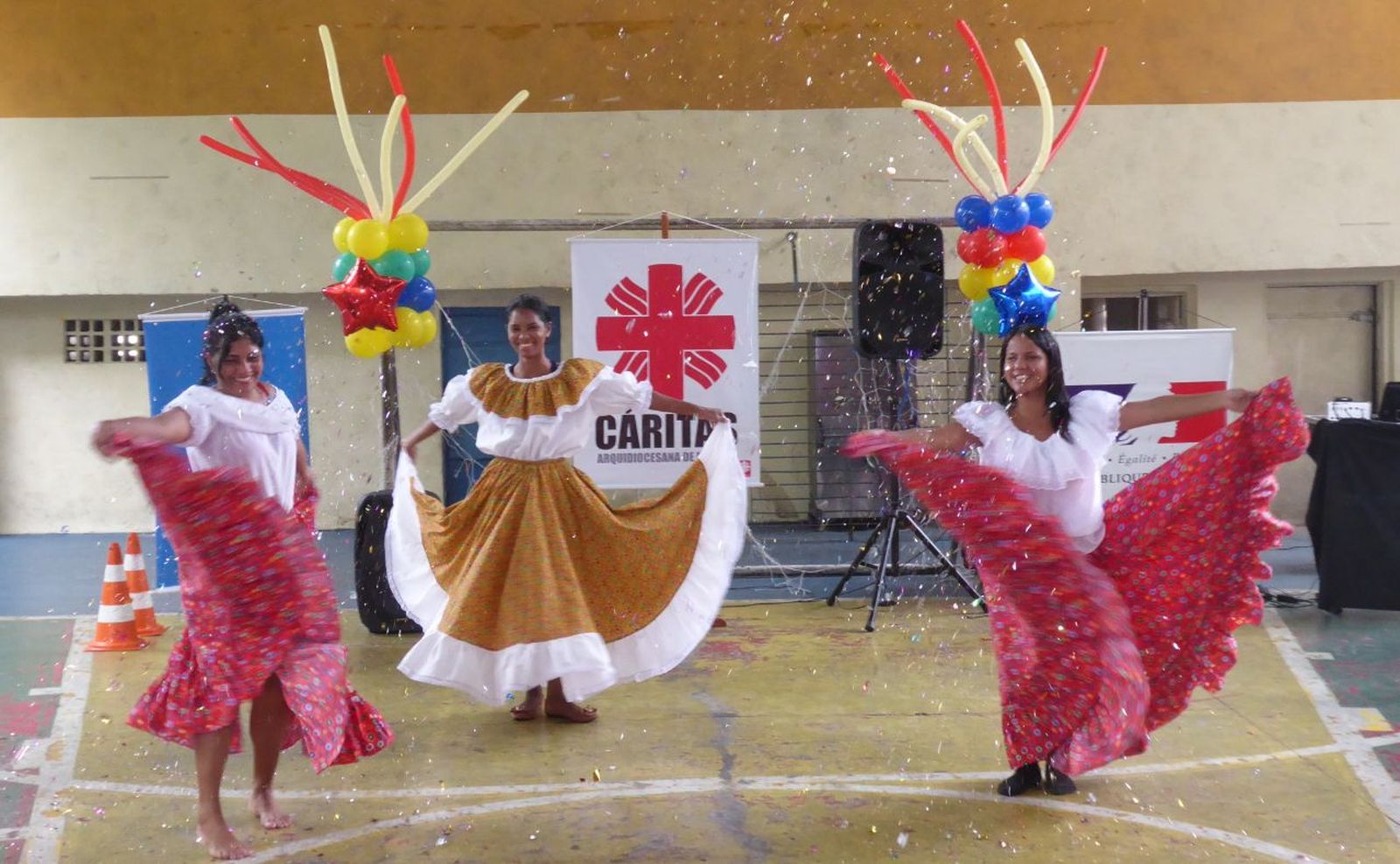 image-2019-06-22 (5)