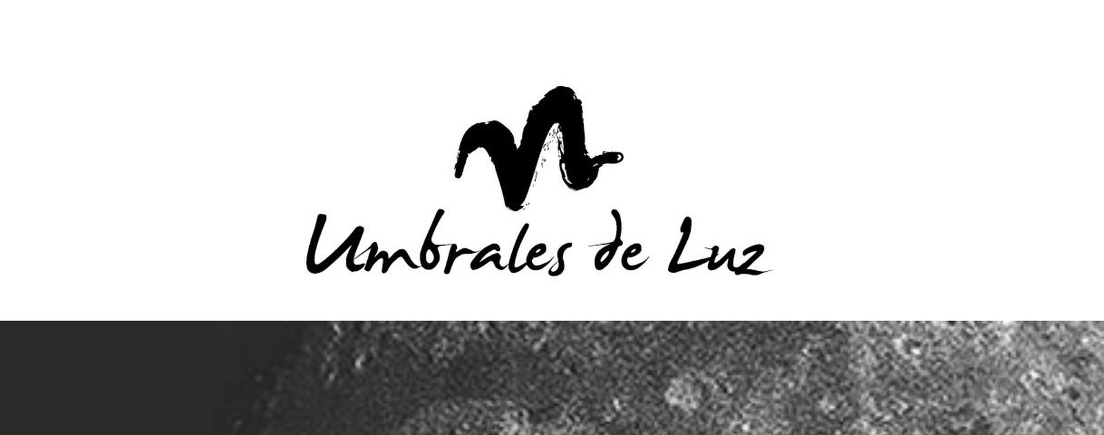 Umbrales de luz