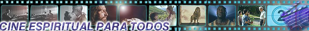 cineespiritu