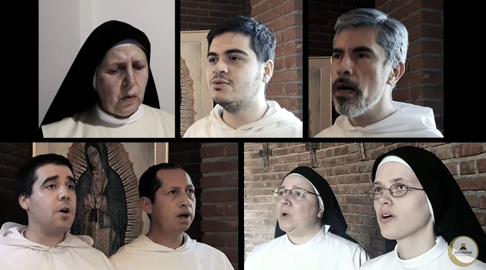 Dominicos
