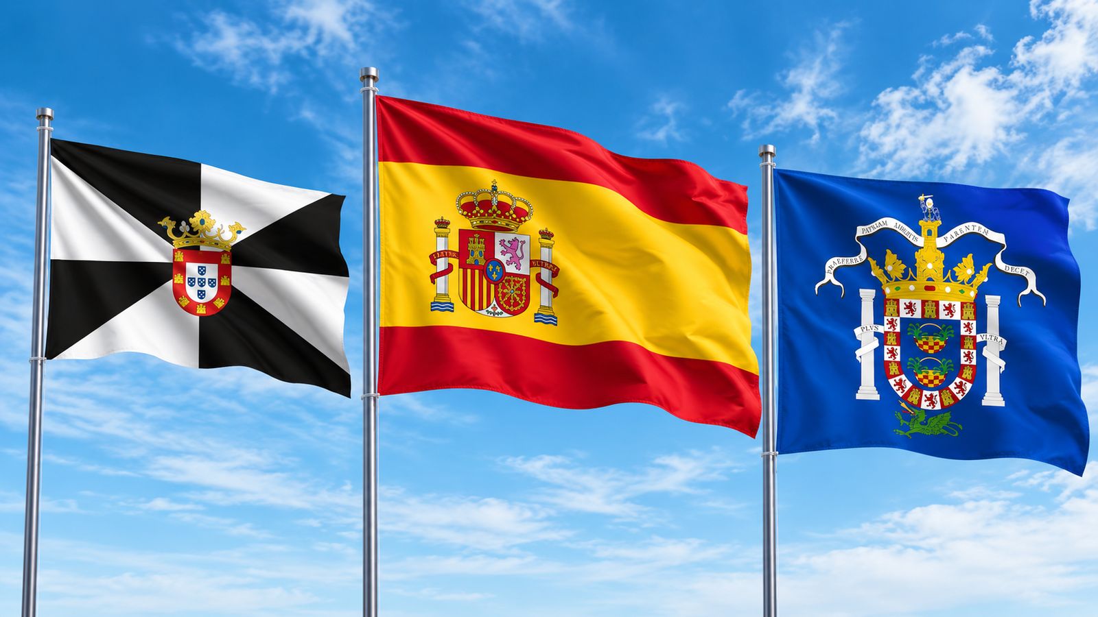 Ceuta y Melilla son España(OpenAI ChatGPT)