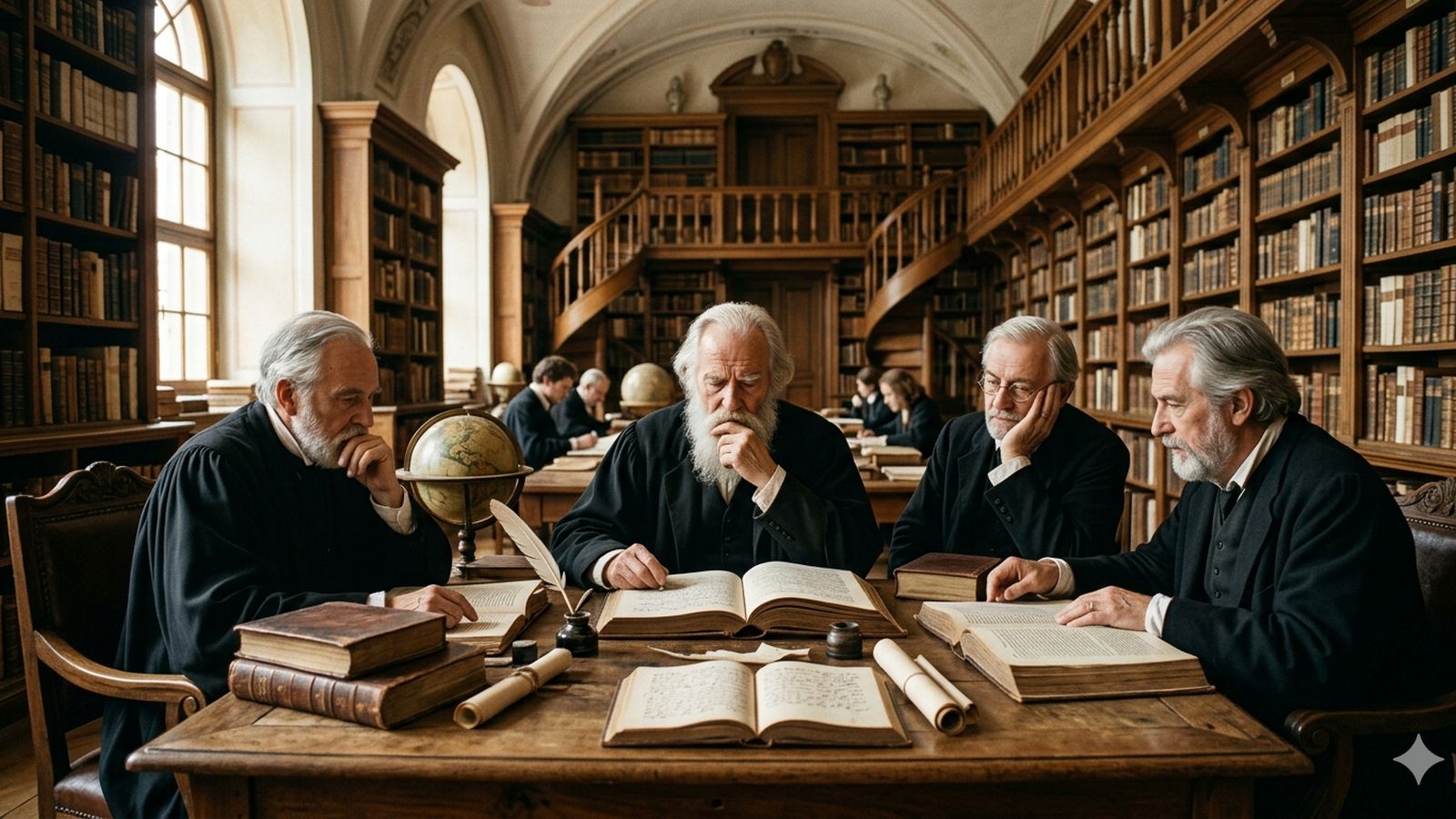 Gemini_Generated_Image_y2fr9y2fr9y2fr9y