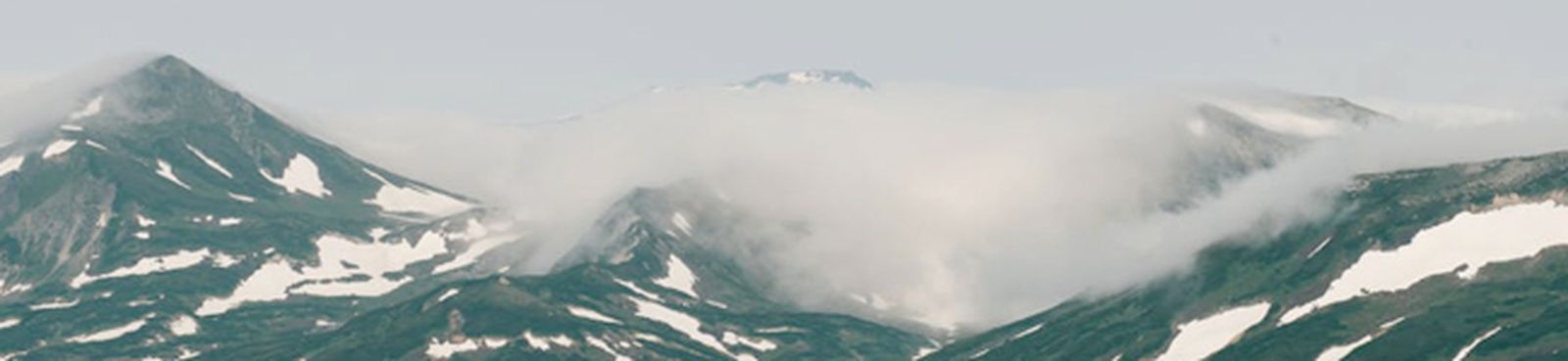 shostakovich-cuarteto-13