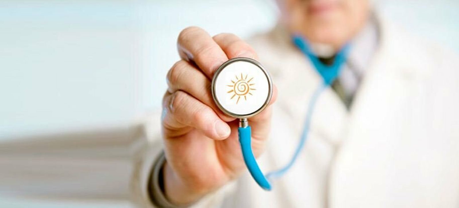 Defensa de la sanidad