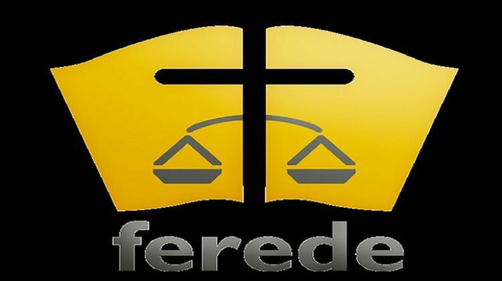 FEREDE