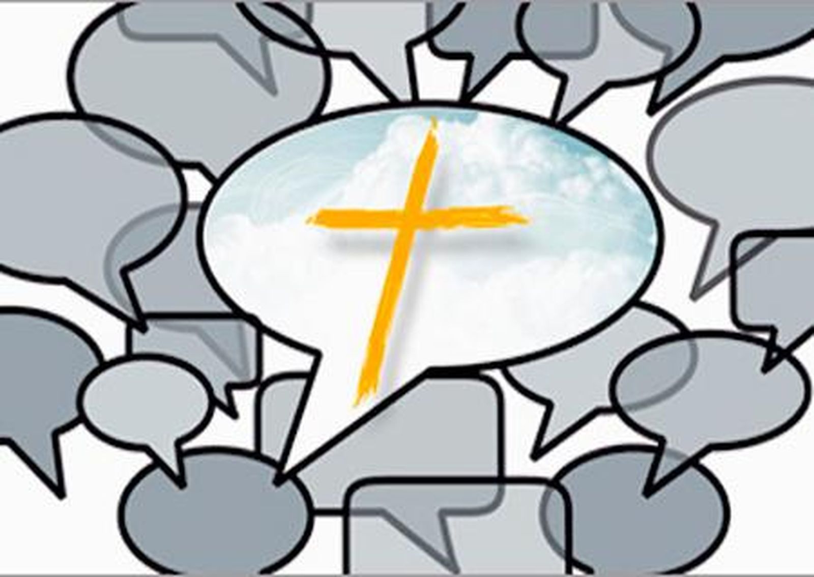 Comunicación y evangelización