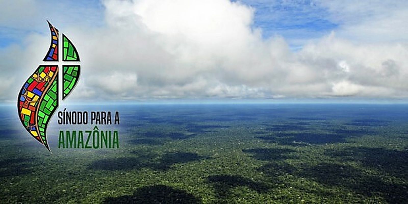 Desafíos tras el Sínodo para Amazonía