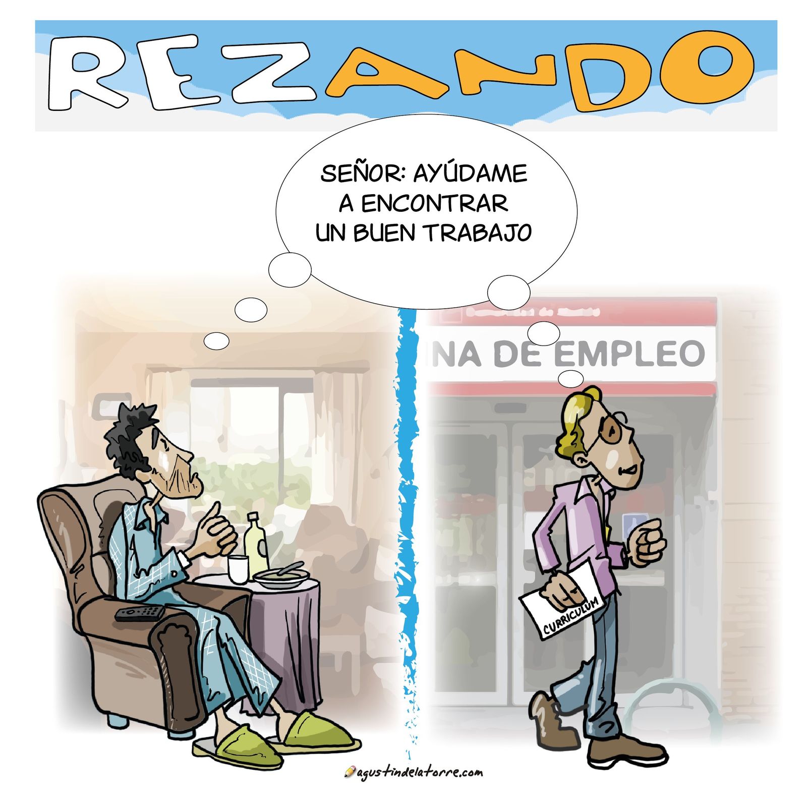 rez_ANDO 01