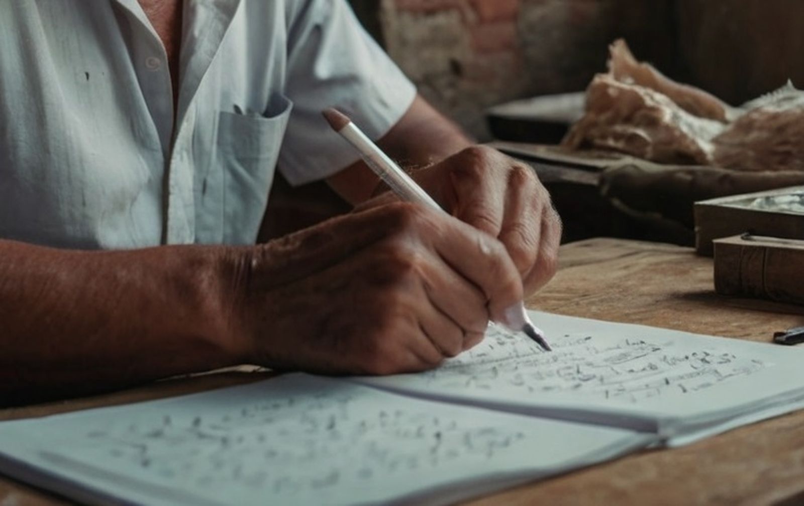 Dejemos a León XIV respirar y que pueda escuchar al Espíritu Santo