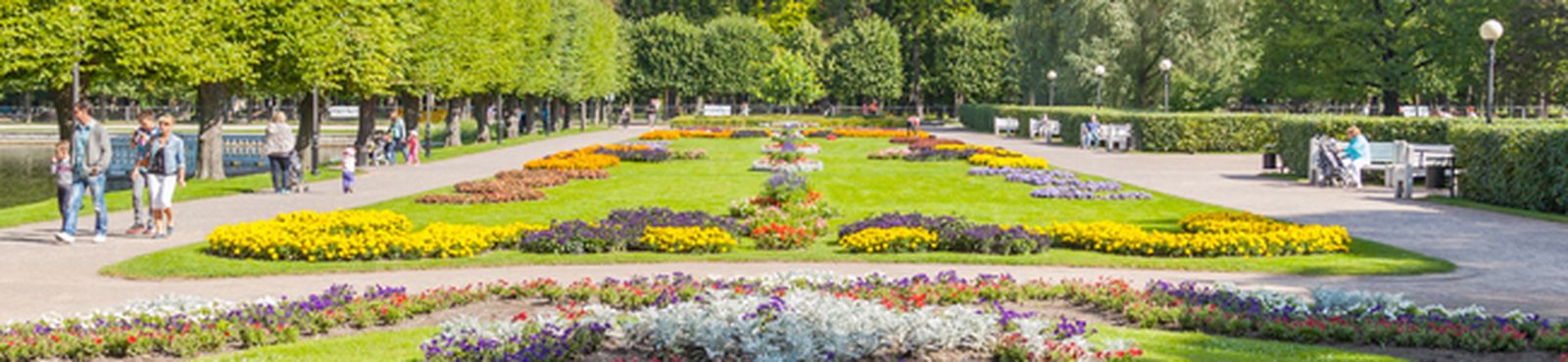 primavera-grigorjeva