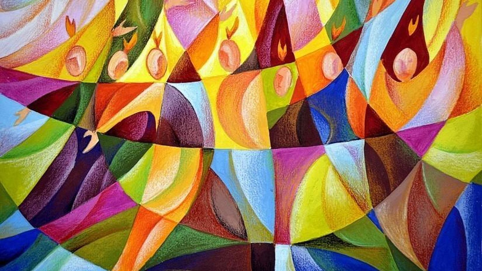 Pentecostés